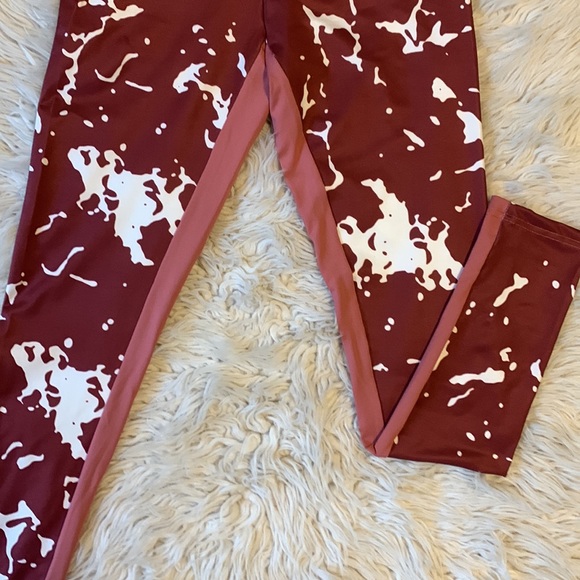 SOLD - Picture 3 of 4